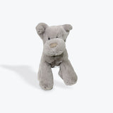Jellycat Huggady Dog