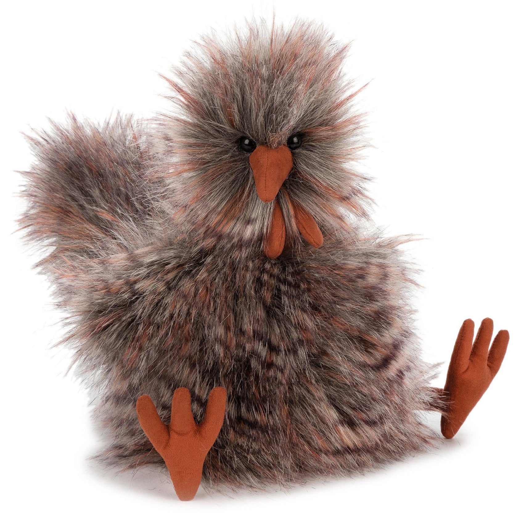 Jellycat Orpie Chicken