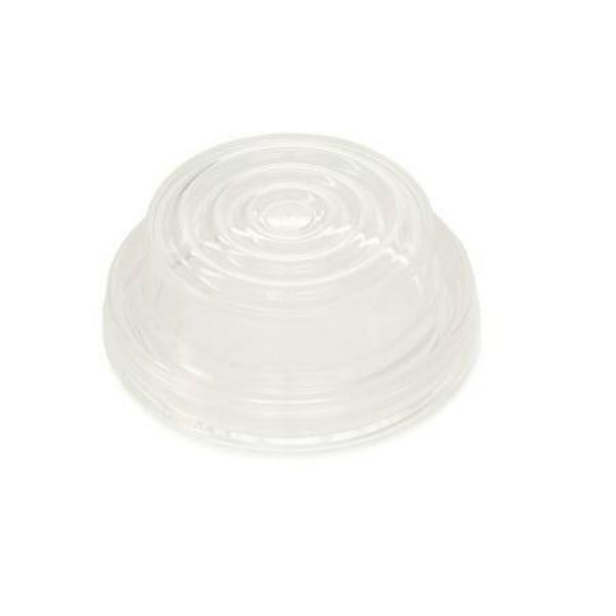 Philips Avent Comfort Breast Pump Diaphragms - 2 ct