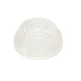 Philips Avent Comfort Breast Pump Diaphragms - 2 ct