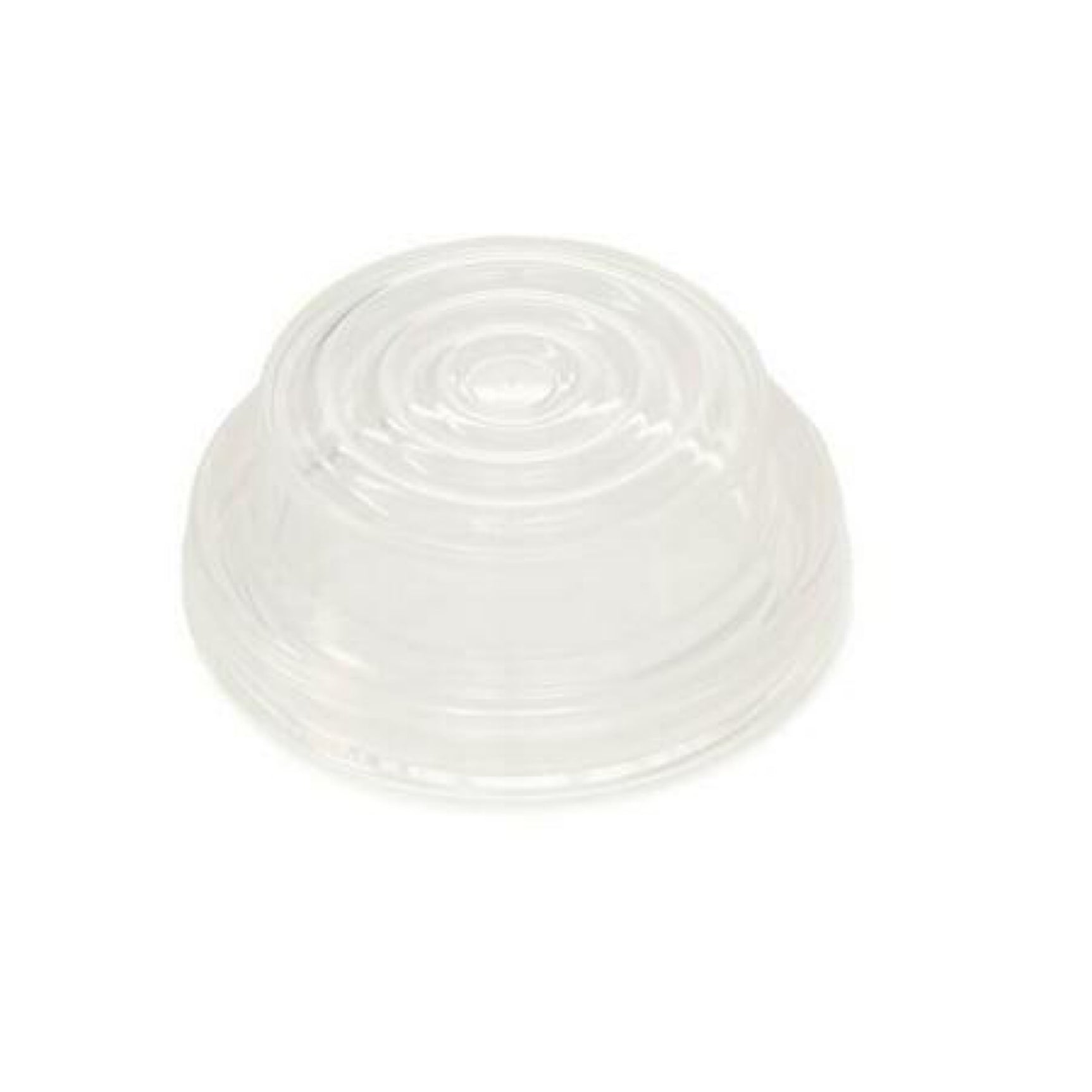Philips Avent Comfort Breast Pump Diaphragms - 2 ct