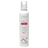 Alfaparf Milano Semi di Lino Diamante Illuminating Mousse