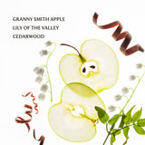 Applelicious Power Mist Hydrating Hand Sanitizer - Image 2