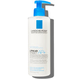 Crema Anti-Irritación La Roche Posay