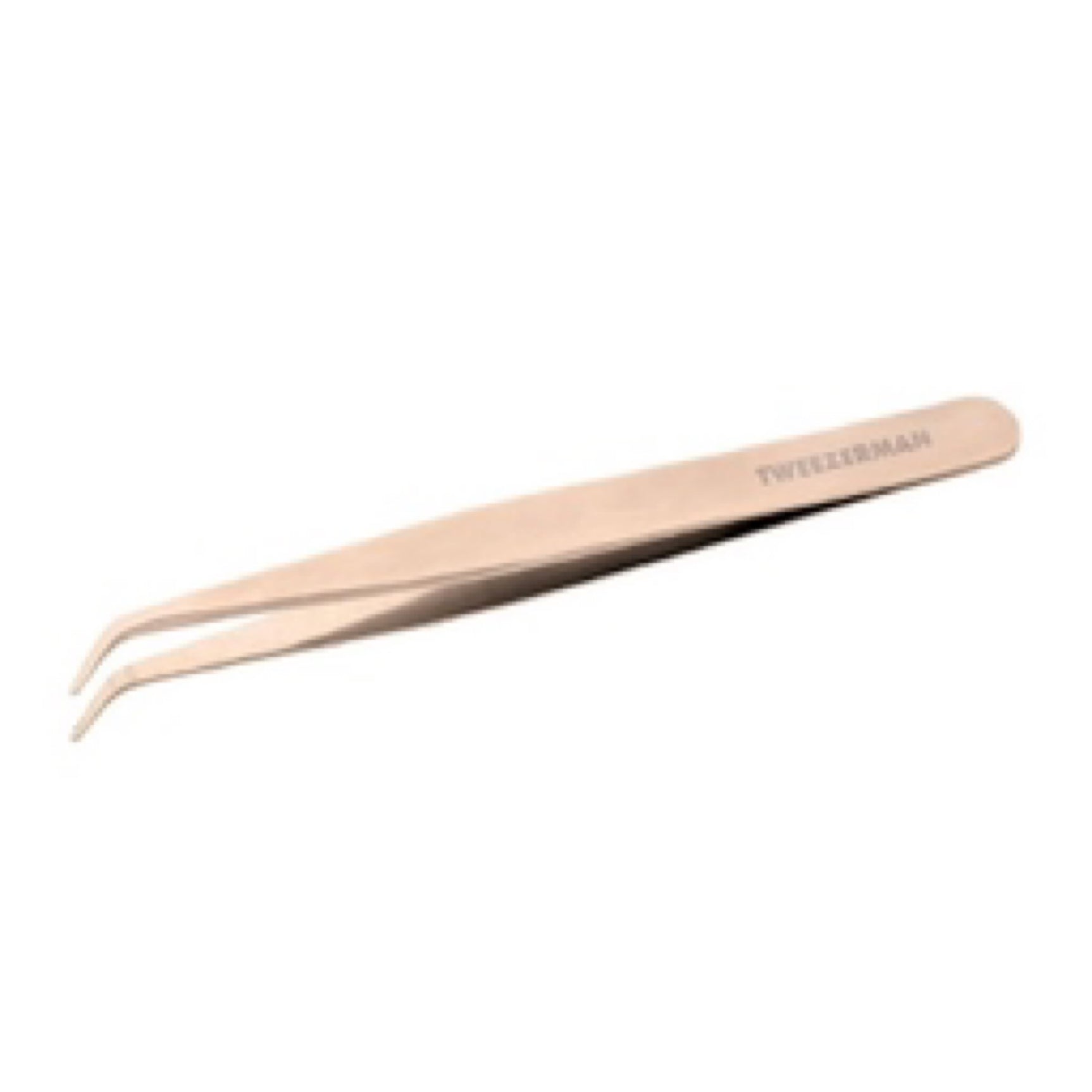 Tweezerman Lash Assist False Lash Applicator