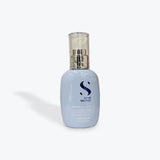 Alfaparf Milano Semi Di Lino Density Thickening Cream