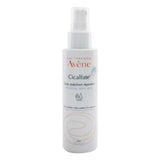 Eau Thermale Avene Cicalfate+ Absorbing Soothing Spray to Dry and Restore Irritated Skin