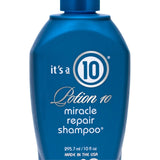 Champú reparador milagroso It's A 10 Potion 10
