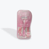 Gillette Venus Sensitive