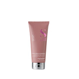 Semi diLino nutritive leave in conditioner