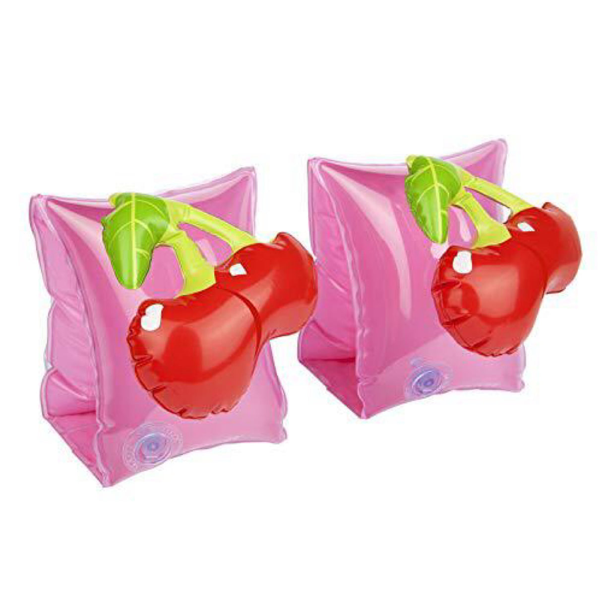 SunnyLIFE Inflatable Swimmies for Kids, Child Arm Band Swimming Pool Floaties