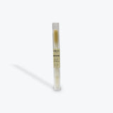 Co Bigelow C.O. Bigelow Natural Bristle Toothbrush - Soft Ivory