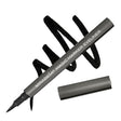 Mirabella Eyeliner