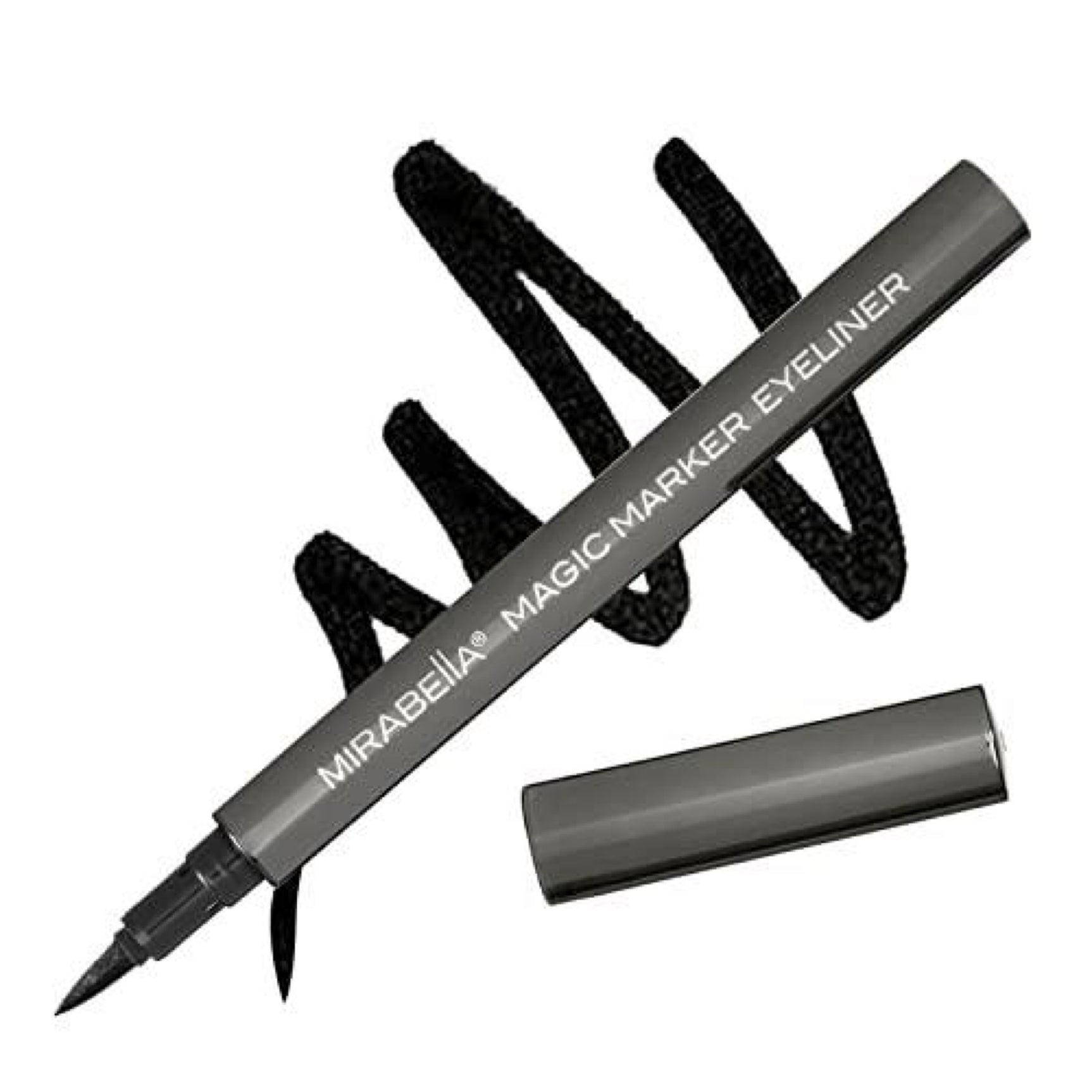 Mirabella Eyeliner