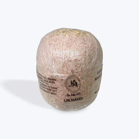 Ur Naked Bath Bomb - Image 2