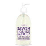 Compagnie de Provence Liquid Marseille Soap Aromatic Lavender