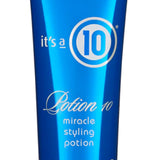It’s A 10 Potion 10 Milagrosa Loción para Peinar
