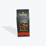 Popinsanity Apple Cinnamon Walnuts