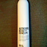 Laca de trabajo Authentic Beauty Concept