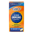 ESTER-C 1000mg Vegetarian Coated Tablets