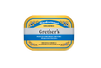 Grether's Pastilles Sugarfree Blackcurrant : 2.1 OZ