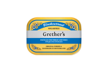 Grether's Pastilles Sugarfree Blackcurrant : 2.1 OZ