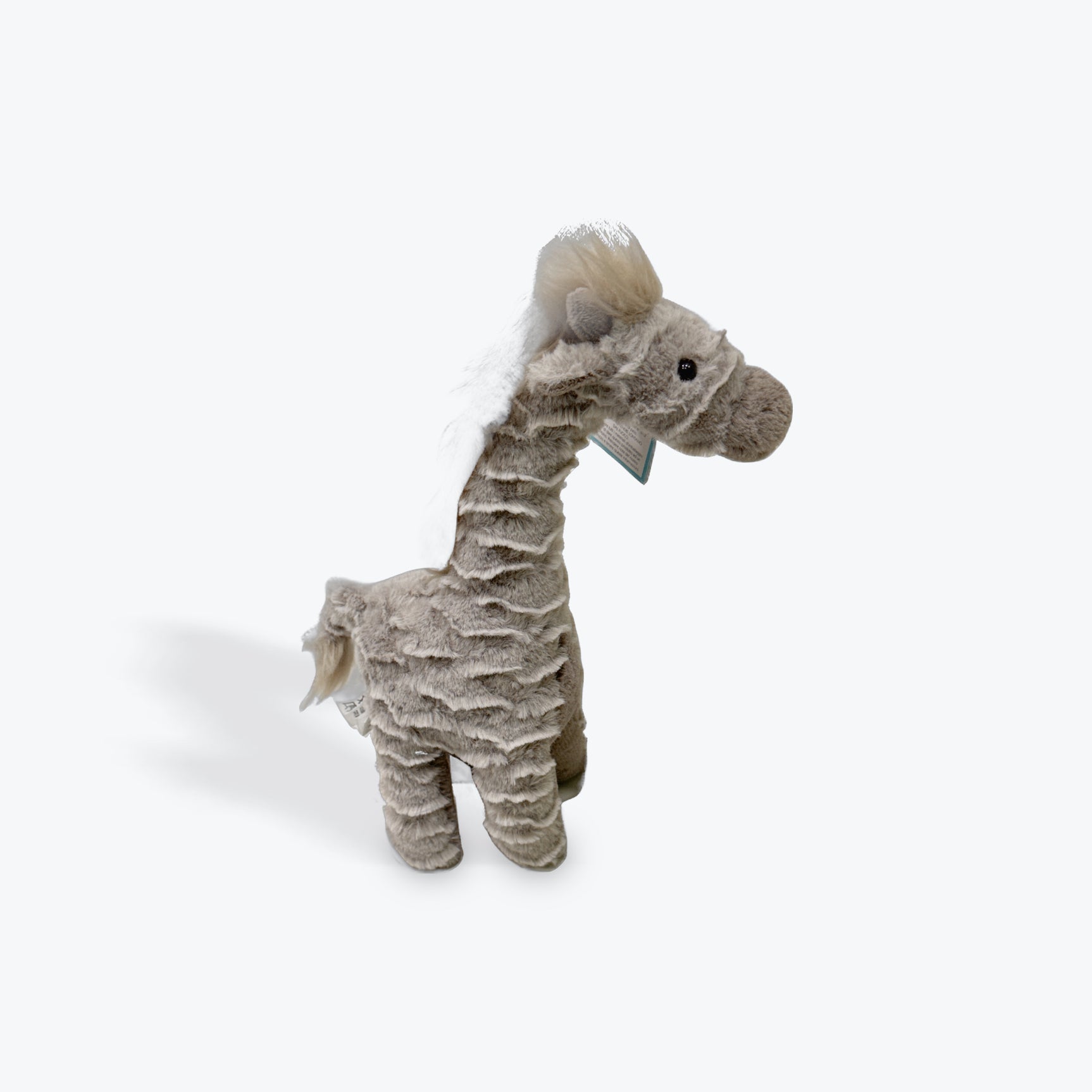 Jellycat Little Joey Giraffe