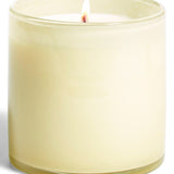 LAFCO Chamomile Lavender Candle