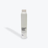 Authentic Beauty Concept Working Hairspray
