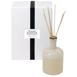 LAFCO Champagne Diffuser