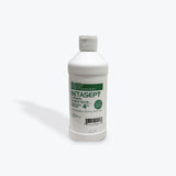 Purdue Betasept 4% Surgical Scrub oz
