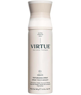Virtue Instant Texturizing Spray with Aloe Vera Extract