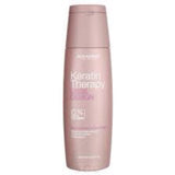 Acondicionador de mantenimiento Lisse Design Keratin Therapy de AlfaParf Milano