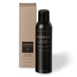 Oolaboo Blushy Truffle High Gloss Polishing Mist