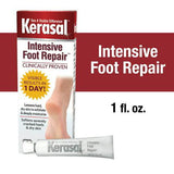Kerasal Intensive Foot Repair Ointment