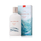 Thymes Aqua Coralline Body Lotion