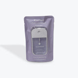 Touchland Power Mist Pure Lavender