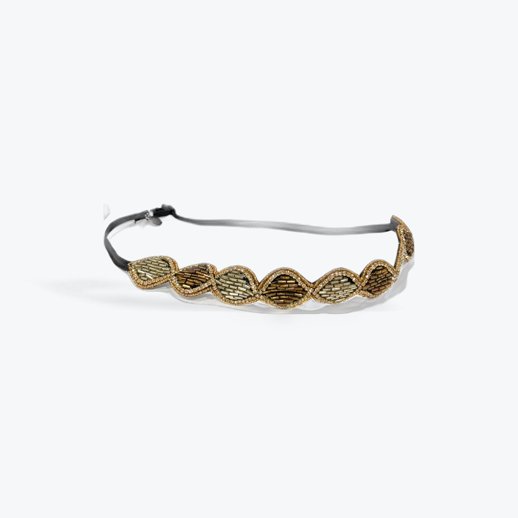 Rue dantibies Headband