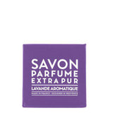 Compagnie de Provence Jabón de Marsella Lavanda