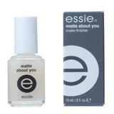 Essie Matte About You
