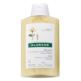 Klorane Shine Shampoo with Magnolia
