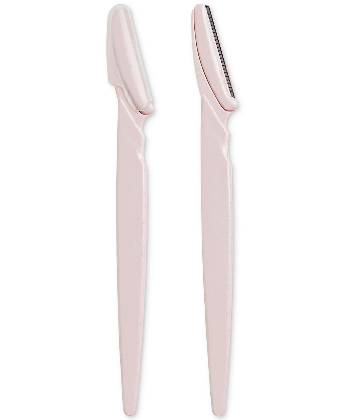 KITSCH 12-Pc. Facial Dermaplaner Set