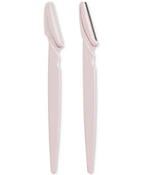 KITSCH 12-Pc. Facial Dermaplaner Set