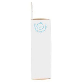 Baby Nasal Aspirator 20 Hygiene Filters for NoseFrida The Snotsucker by Frida Baby