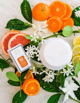 Antica Farmacista Orange Blossom