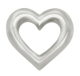 Chunko Heart - Image 2