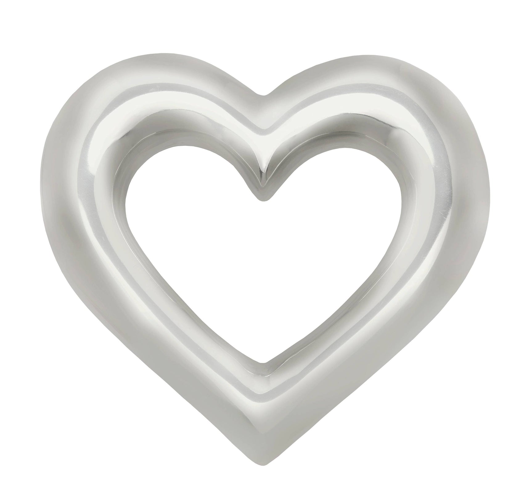 Chunko Heart - Image 2