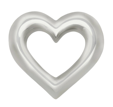 Chunko Heart - Image 2