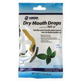 Hager Pharma Dry Mouth Drops