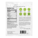 Really Real Gummies - Sour Apple & Cherry (1.8 oz Bags) - Image 2